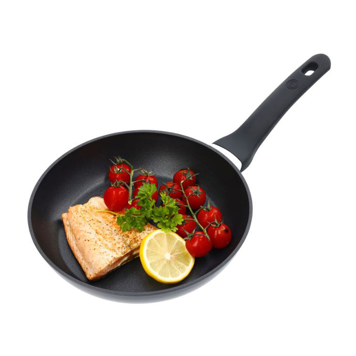PAN 24 CM MASTER CHEF
