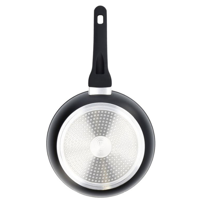PAN 24 CM MASTER CHEF
