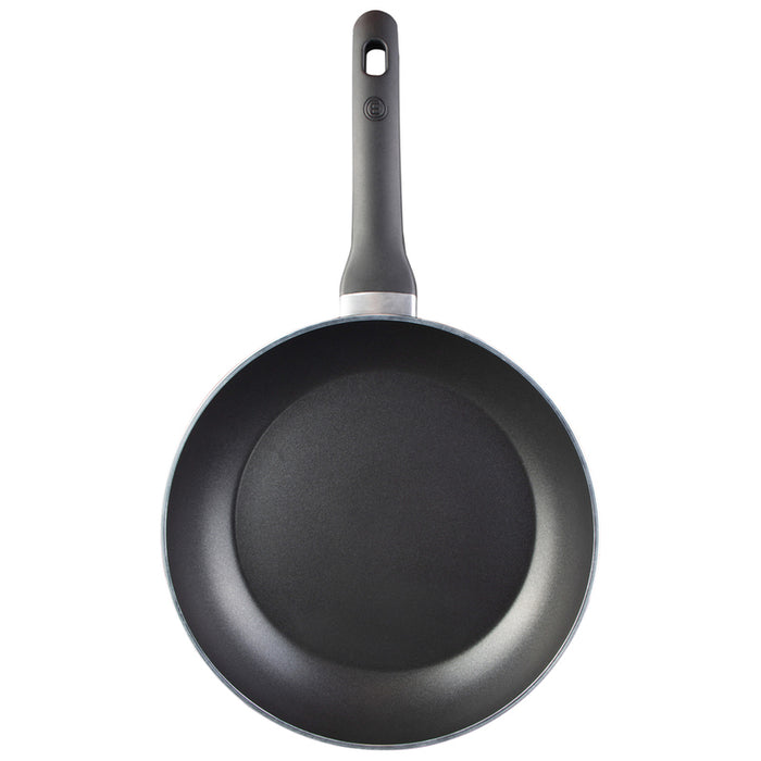 PAN 28 CM MASTER CHEF