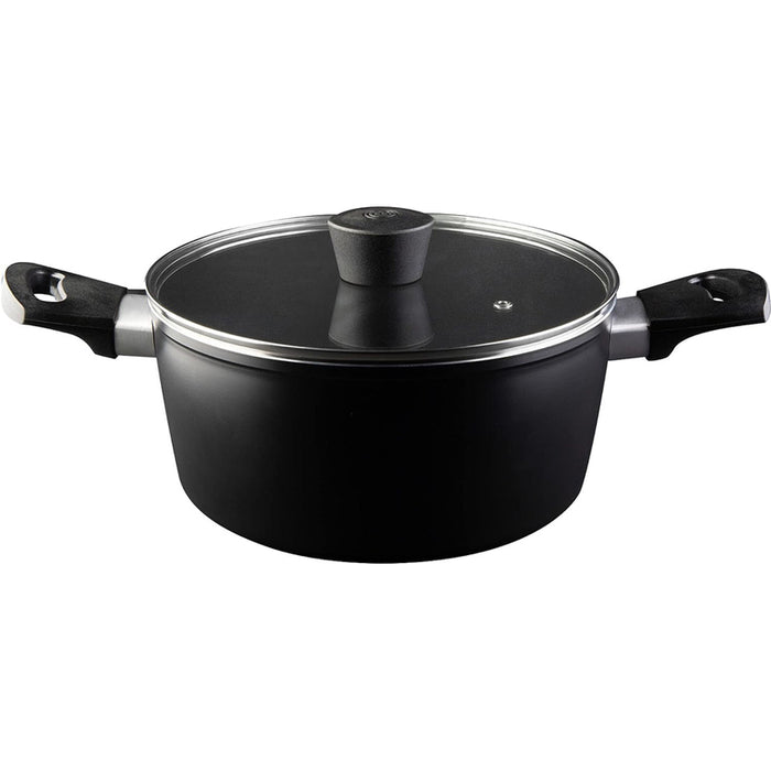 MASTER CHEF POT 24 CM