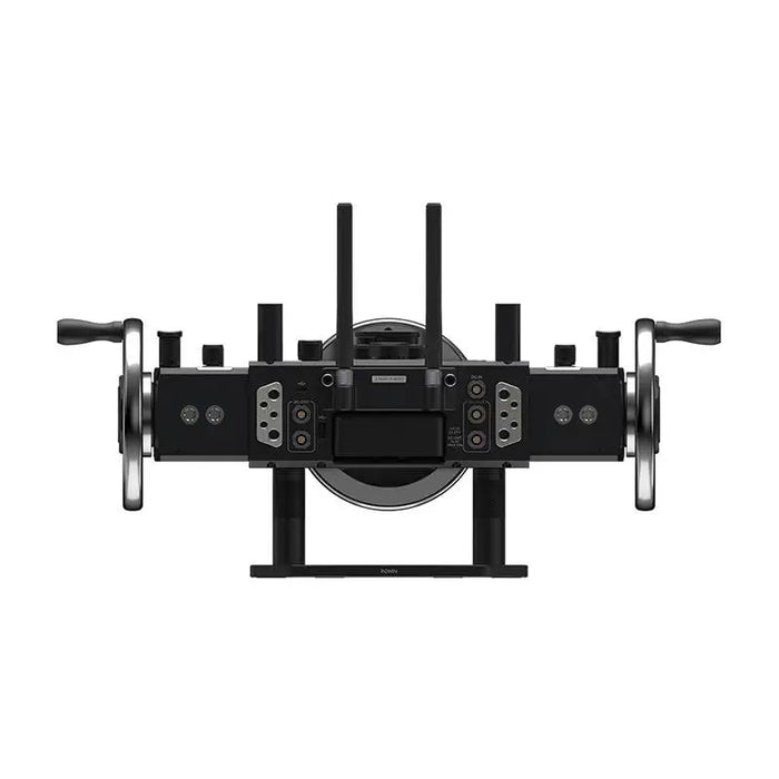 Master Wheels 3-Axis (RH) - DJI<<<Cameras<<<Photo and cameras<<<InnproXML