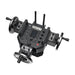 Master Wheels 3-Axis (RH) - DJI<<<Cameras<<<Photo and cameras<<<InnproXML