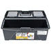 MASTERBOX 16’’ TOOL BOX - Куфари за инструменти<<<Съхранение и организиране<<<Инструменти и