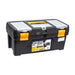 MASTERBOX 24’’ TOOL BOX - Куфари за инструменти<<<Съхранение и организиране<<<Инструменти и