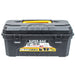 MASTERBOX ASR-2016 TOOL BOX - Куфари за инструменти<<<Съхранение и организиране<<<Инструменти и