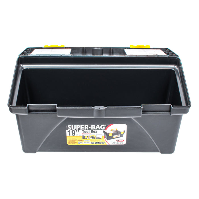 MASTERBOX 19'' TOOL BOX