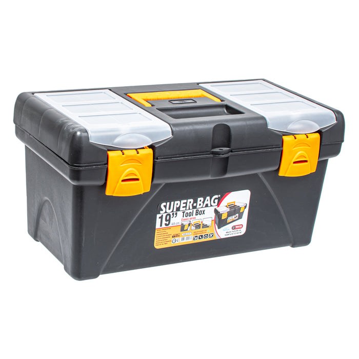 MASTERBOX 19'' TOOL BOX