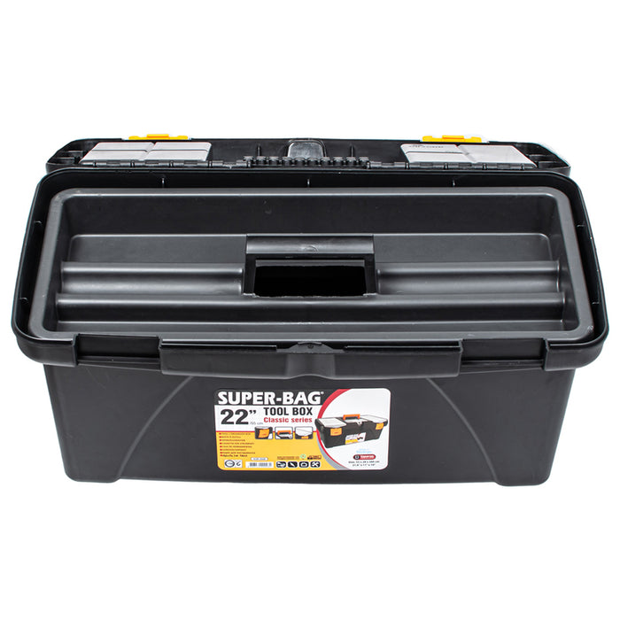 MASTERBOX 22'' TOOL BOX