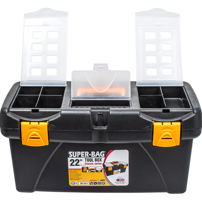 MASTERBOX 22'' TOOL BOX