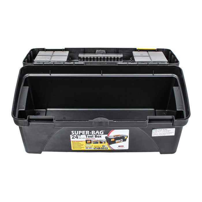 MASTERBOX 24'' TOOL BOX