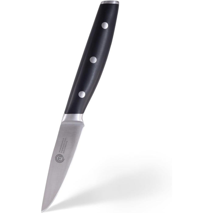 PEELING KNIFE PERFORMANCE 9 CM MASTERCHEF