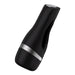 Masturbator Satisfyer Men Classic (black) - Vibrators<<<Erotica<<<Health and beauty<<<InnproXML