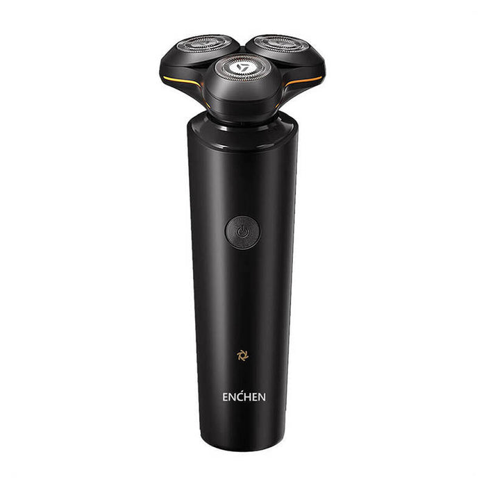 Maszynka do golenia ENCHEN X8-C - Shavers<<<Shavers and trimmers<<<Health and beauty<<<InnproXML