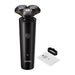 Maszynka do golenia ENCHEN X8-C - Shavers<<<Shavers and trimmers<<<Health and beauty<<<InnproXML