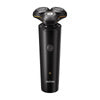 Maszynka do golenia ENCHEN X8-C - Shavers<<<Shavers and trimmers<<<Health and beauty<<<InnproXML