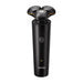 Maszynka do golenia ENCHEN X8-C - Shavers<<<Shavers and trimmers<<<Health and beauty<<<InnproXML