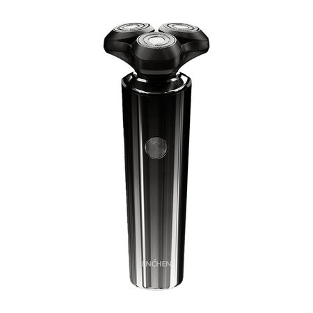 Maszynka do golenia ENCHEN X8 - Shavers<<<Shavers and trimmers<<<Health and beauty<<<InnproXML