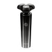 Maszynka do golenia ENCHEN X8 - Shavers<<<Shavers and trimmers<<<Health and beauty<<<InnproXML