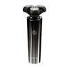 Maszynka do golenia ENCHEN X8 - Shavers<<<Shavers and trimmers<<<Health and beauty<<<InnproXML