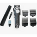 Maszynka trymer golarka ORO-BARBE OROMED - ShaversAGD-GOL<<<Home Appliance - ProductsAGD<<<ActionPL