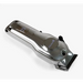 Maszynka trymer golarka ORO-BARBE OROMED - ShaversAGD-GOL<<<Home Appliance - ProductsAGD<<<ActionPL