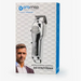 Maszynka trymer golarka ORO-BARBE OROMED - ShaversAGD-GOL<<<Home Appliance - ProductsAGD<<<ActionPL