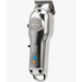 Maszynka trymer golarka ORO-BARBE OROMED - ShaversAGD-GOL<<<Home Appliance - ProductsAGD<<<ActionPL