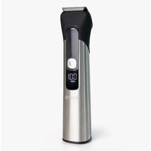 Maszynka trymer ORO-TRIMMER ALL IN ONE OROMED - ShaversAGD-GOL<<<Home Appliance - ProductsAGD<<<ActionPL