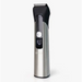 Maszynka trymer ORO-TRIMMER ALL IN ONE OROMED - ShaversAGD-GOL<<<Home Appliance - ProductsAGD<<<ActionPL