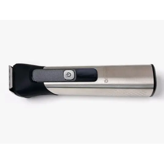 Maszynka trymer ORO-TRIMMER ALL IN ONE OROMED - ShaversAGD-GOL<<<Home Appliance - ProductsAGD<<<ActionPL