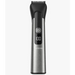 Maszynka trymer ORO-TRIMMER ALL IN ONE OROMED - ShaversAGD-GOL<<<Home Appliance - ProductsAGD<<<ActionPL