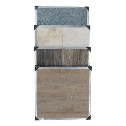 MAT 60X60CM ZVEZDA - Допълнително оборудване<<<Отопление Охлаждане и Вик<<<Praktiker