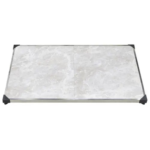 MAT 90X60CM ZVEZDA - Допълнително оборудване<<<Отопление Охлаждане и Вик<<<Praktiker