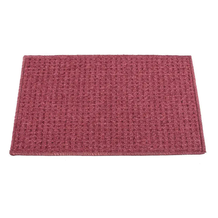 MAT ASTRA 40X60 CM. MIX - Изтривалки<<<Мебели и интериор<<<Praktiker