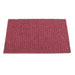 MAT ASTRA 40X60 CM. MIX - Изтривалки<<<Мебели и интериор<<<Praktiker