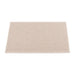 MAT ASTRA 40X60 CM. MIX - Изтривалки<<<Мебели и интериор<<<Praktiker