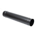 MAT F130MM LENGTH 70CM ENAMEL - Допълнително оборудване<<<Отопление Охлаждане и Вик<<<Praktiker