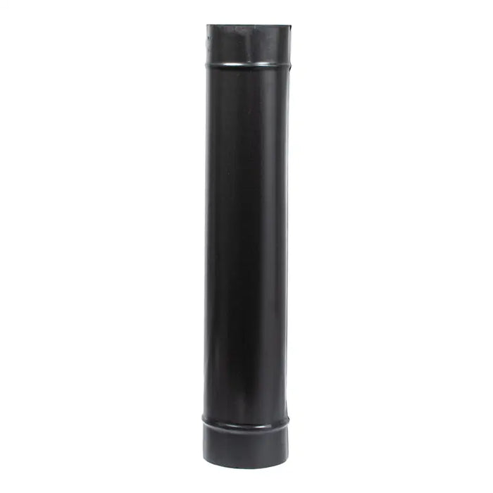 MAT F130MM LENGTH 70CM ENAMEL - Допълнително оборудване<<<Отопление Охлаждане и Вик<<<Praktiker