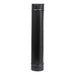 MAT F130MM LENGTH 70CM ENAMEL - Допълнително оборудване<<<Отопление Охлаждане и Вик<<<Praktiker