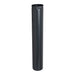 MAT F150MM LENGTH 90CM ENAMEL - Допълнително оборудване<<<Отопление Охлаждане и Вик<<<Praktiker