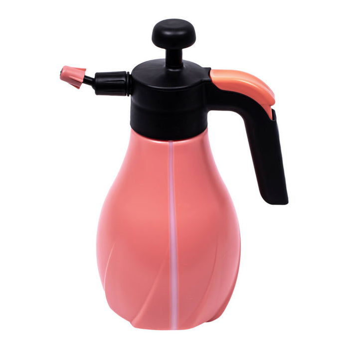 SPRAYER WITH BREAKABLE NOZZLE 2L MATABI