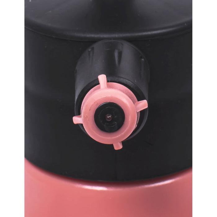SPRAYER WITH BREAKABLE NOZZLE 2L MATABI