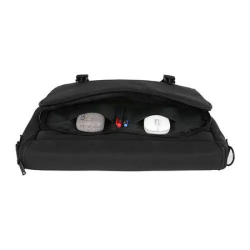Matein 1194 Business Laptop / Document Bag 15.6’’ Black - Bags cases backpacks<<<IT Accessories<<<InnproXML