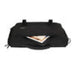 Matein 1194 Business Laptop / Document Bag 15.6’’ Black - Bags cases backpacks<<<IT Accessories<<<InnproXML