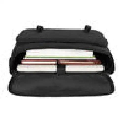 Matein 1194 Business Laptop / Document Bag 15.6’’ Black - Bags cases backpacks<<<IT Accessories<<<InnproXML