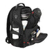 Matein 17’’ laptop travel backpack 1211 Black - Bags cases backpacks<<<IT Accessories<<<InnproXML