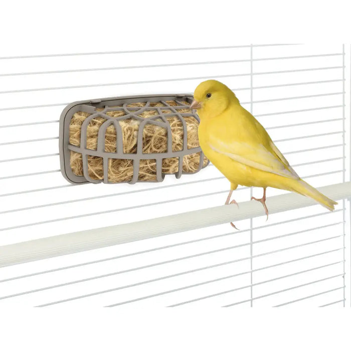 Material for Nests IMAC - Домашни Животни<<<Дом Градина<<<BigBuy&&&Къщички и легълца<<<Домашни Животни<<<Дом