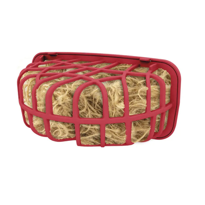 Material for Nests IMAC - Домашни Животни<<<Дом Градина<<<BigBuy&&&Къщички и легълца<<<Домашни Животни<<<Дом