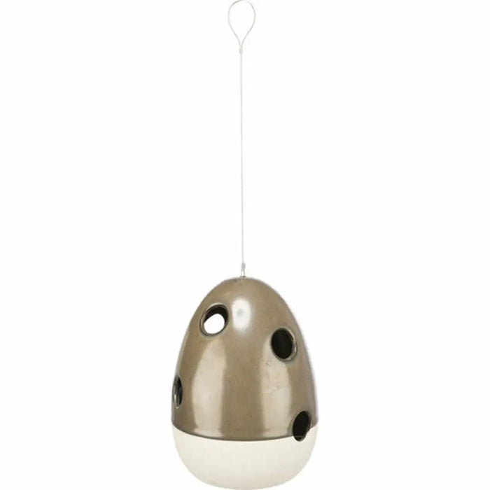 Material for Nests Trixie Brown 12 × 12 × 16 CM - Домашни Животни<<<Дом Градина<<<BigBuy&&&Къщички и легълца<<<Домашни