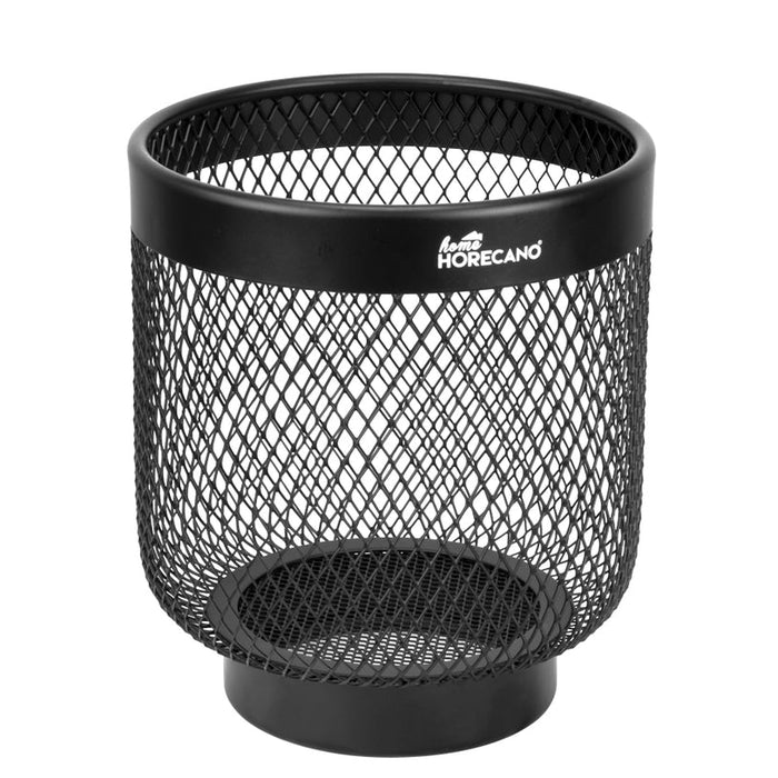 MATT HORECANO UTENSIL ORGANIZER - Сушилници за съдове<<<Домашни потреби<<<Кухня<<<Praktiker